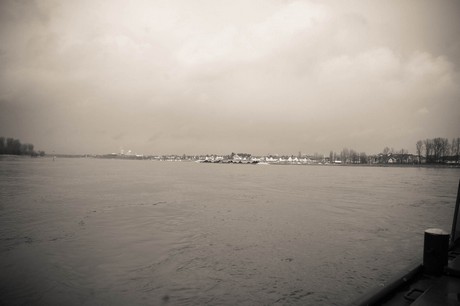 Hitdorf