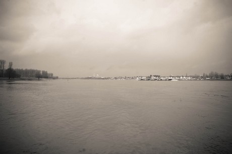 Hitdorf