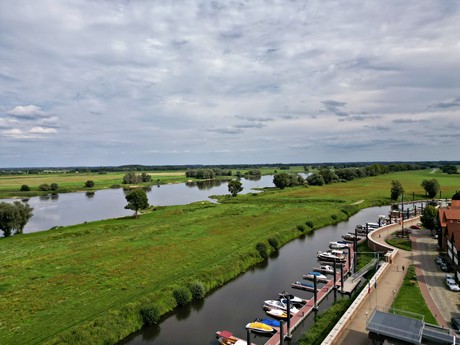 Hitzacker