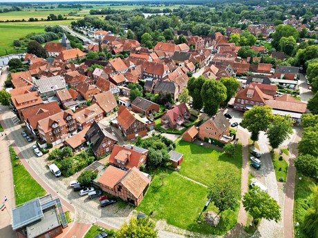 Hitzacker
