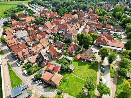 Hitzacker