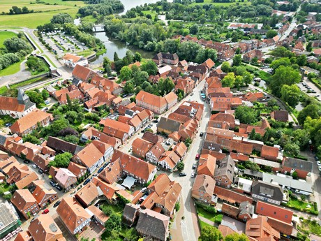 Hitzacker