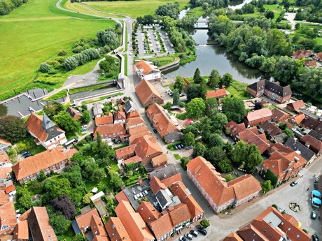 Hitzacker
