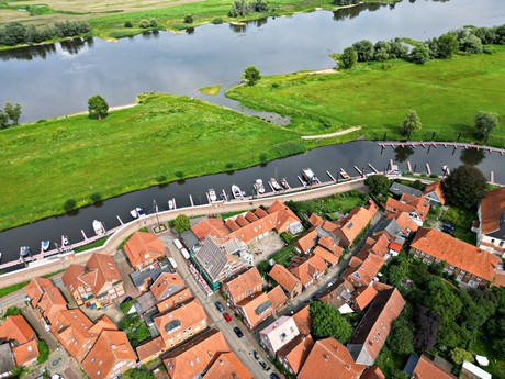Hitzacker
