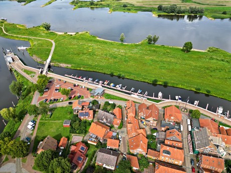 Hitzacker