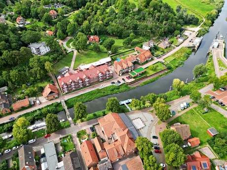 Hitzacker