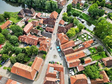 Hitzacker