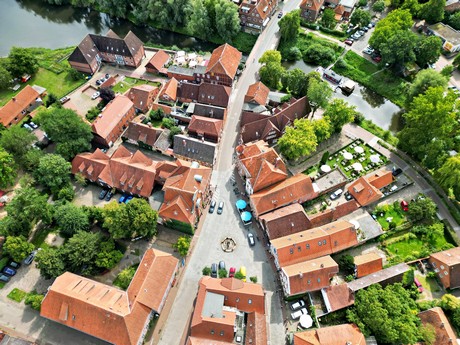 Hitzacker