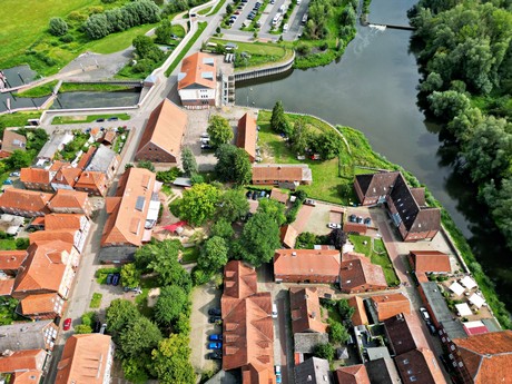 Hitzacker