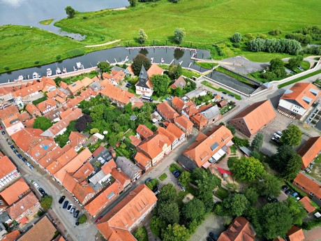 Hitzacker