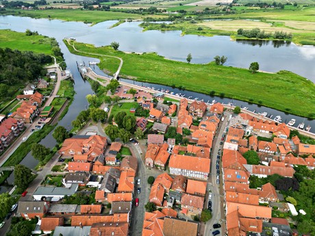 Hitzacker