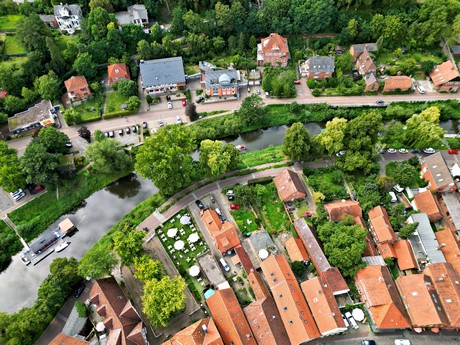 Hitzacker