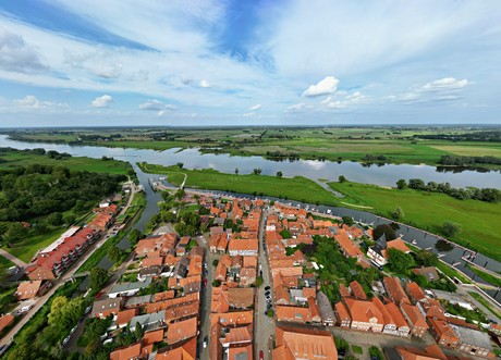 Hitzacker