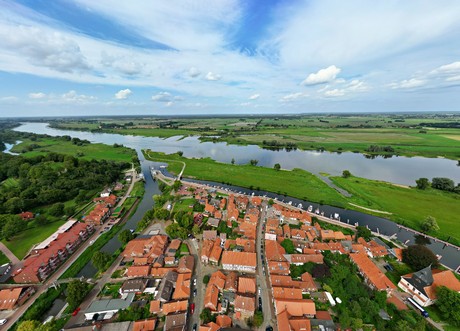 Hitzacker