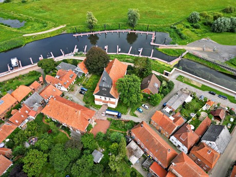 Hitzacker