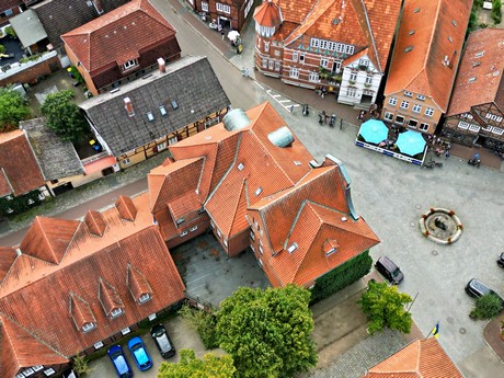 Hitzacker
