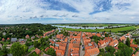 Hitzacker