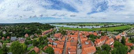 Hitzacker