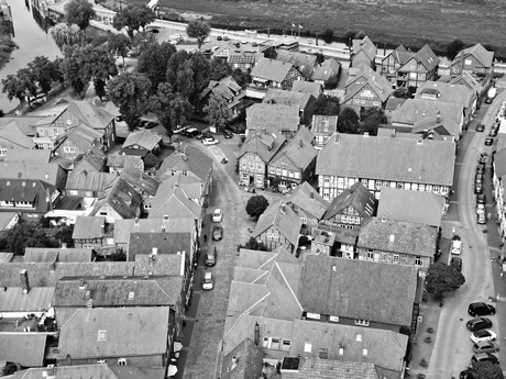 Hitzacker