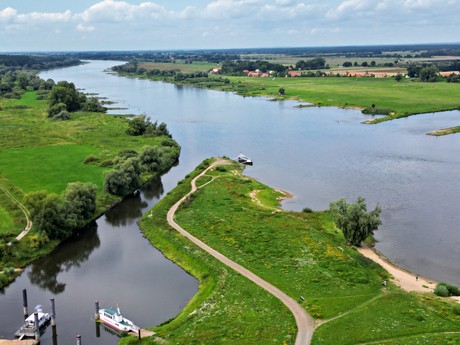 Hitzacker