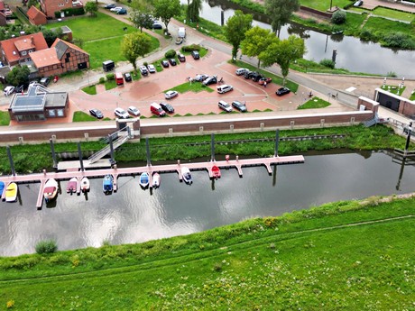Hitzacker