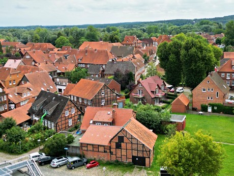 Hitzacker
