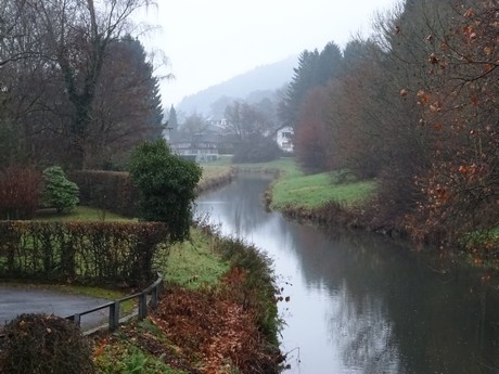 November