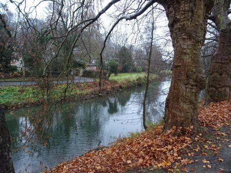 November