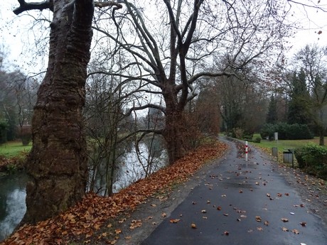 November