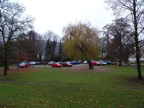 November