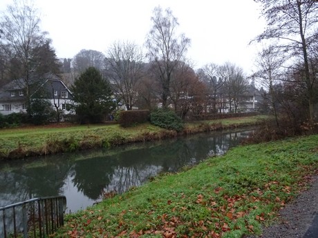 November