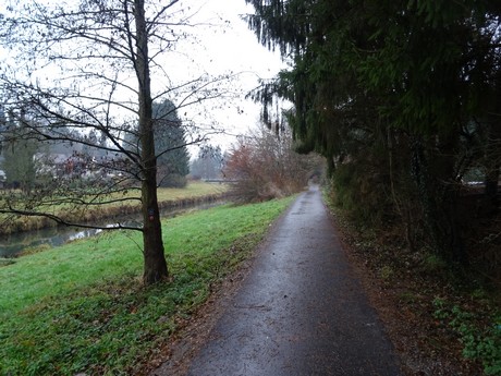 November