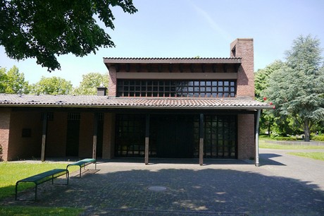 Hoholz