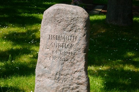 Hoholz