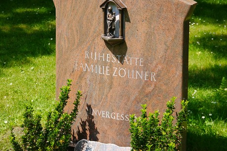 Hoholz