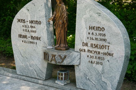 Hoholz
