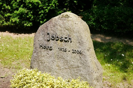 Hoholz