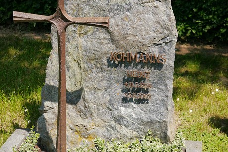 Hoholz