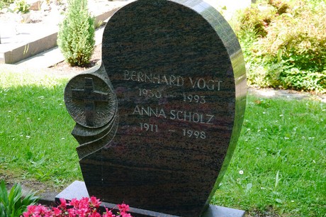 Hoholz