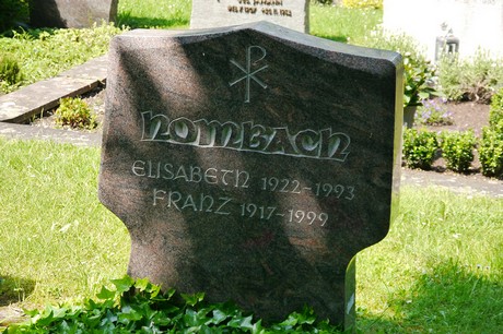 Hoholz