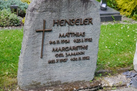 Hoholz
