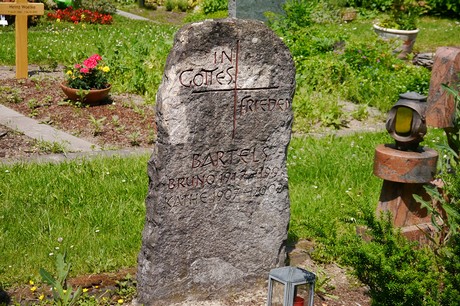 Hoholz