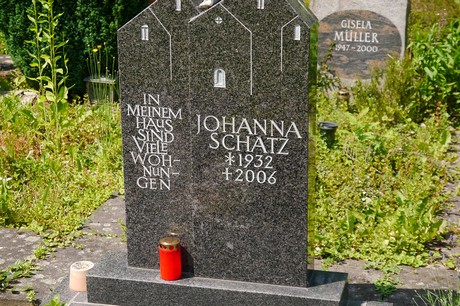 Hoholz