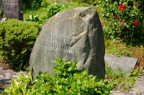Hoholz
