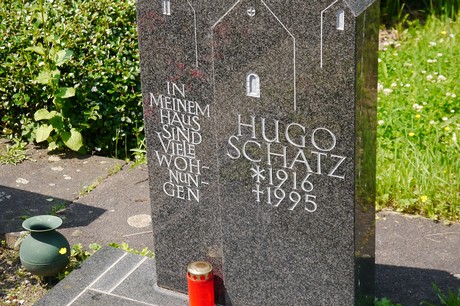 Hoholz