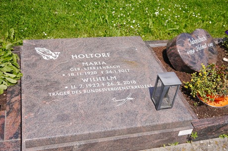 Hoholz