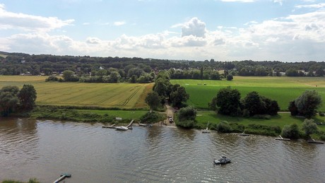 Holtrup