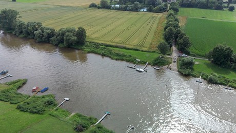 Holtrup