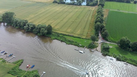 Holtrup