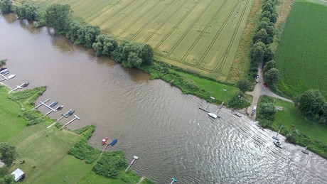 Holtrup